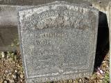 image of grave number 370373